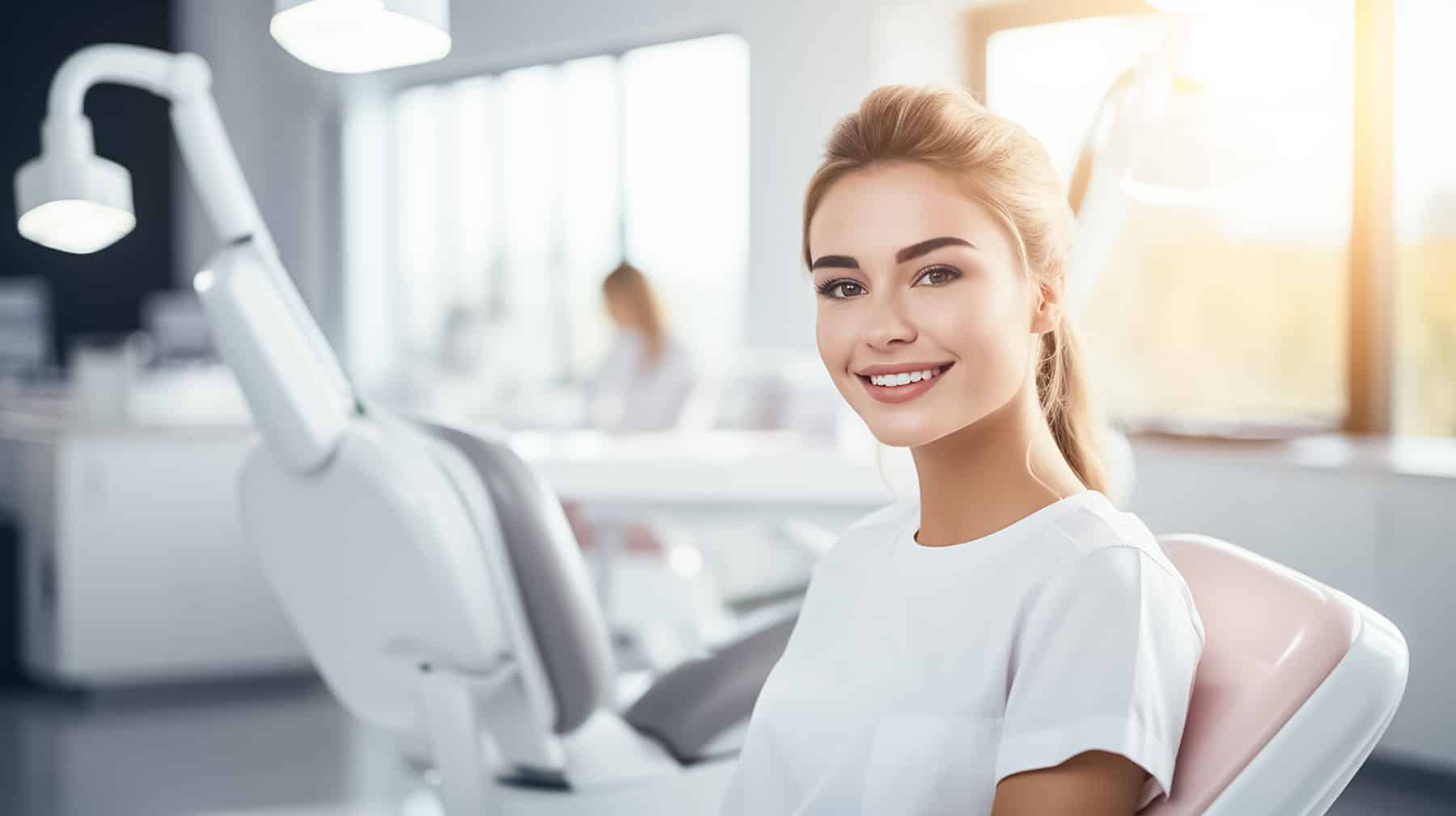 root canal therapy in murfreesboro tennessee