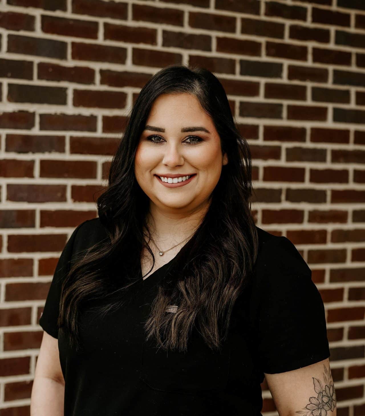 Family Dentist in Murfreesboro TN Merwin M Scruggs DMD