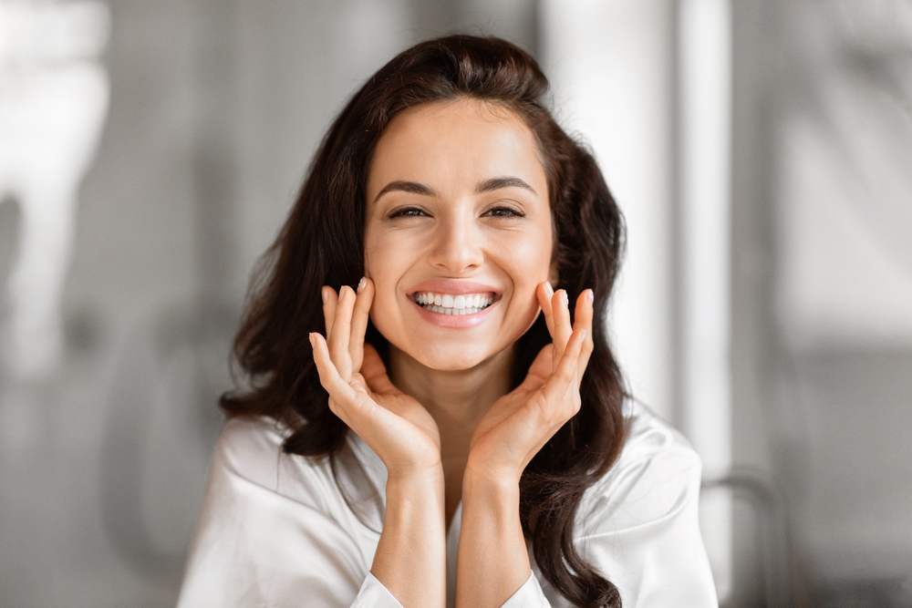 Protect your gums and overall health with personalized treatments for gum disease.