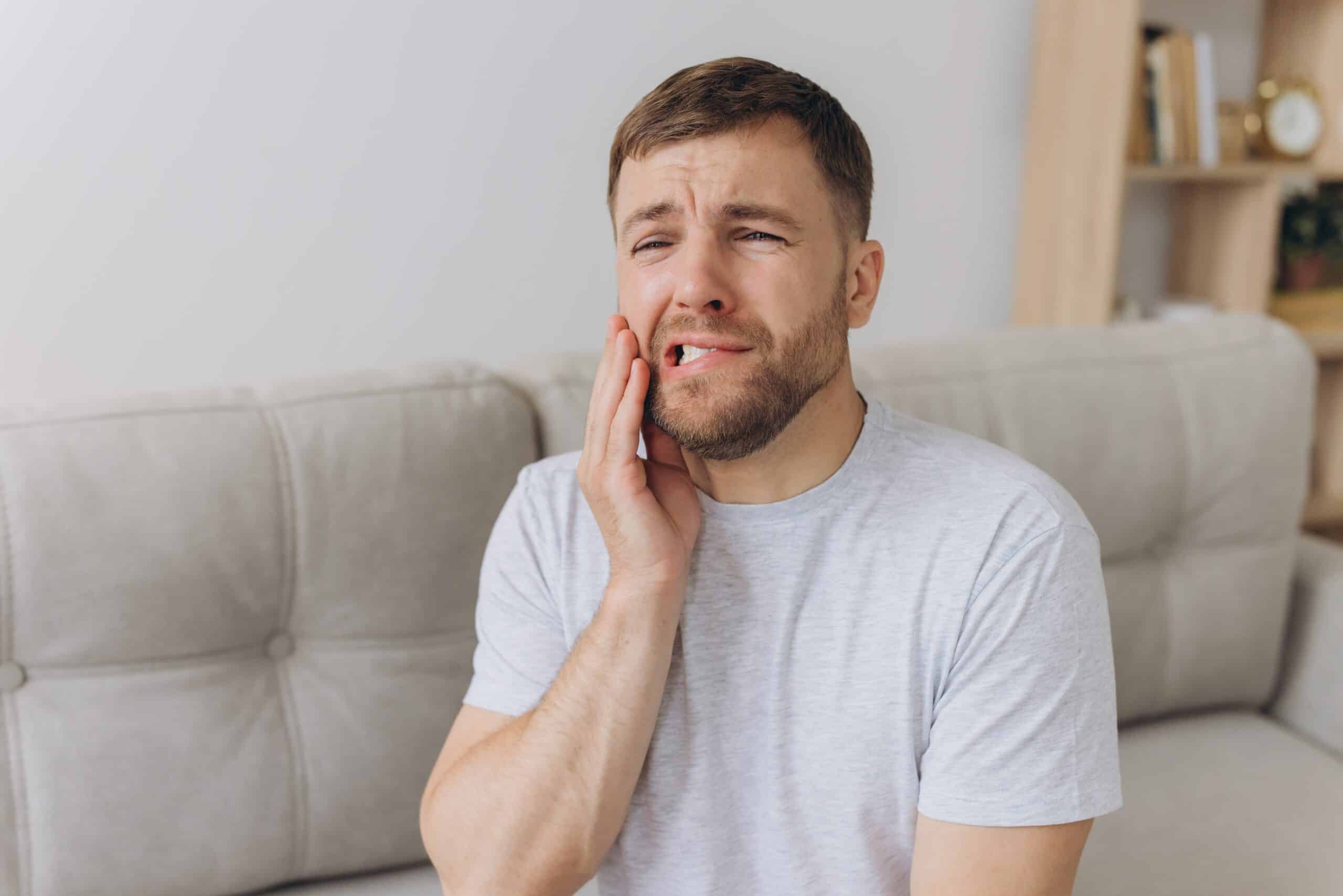 Prompt, reliable care for urgent dental needs so you can get relief fast.