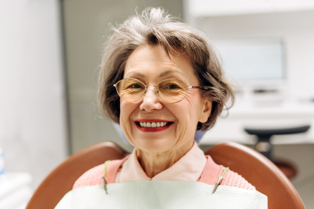 From fillings to crowns and bridges, we rebuild and strengthen damaged teeth with precision and care.