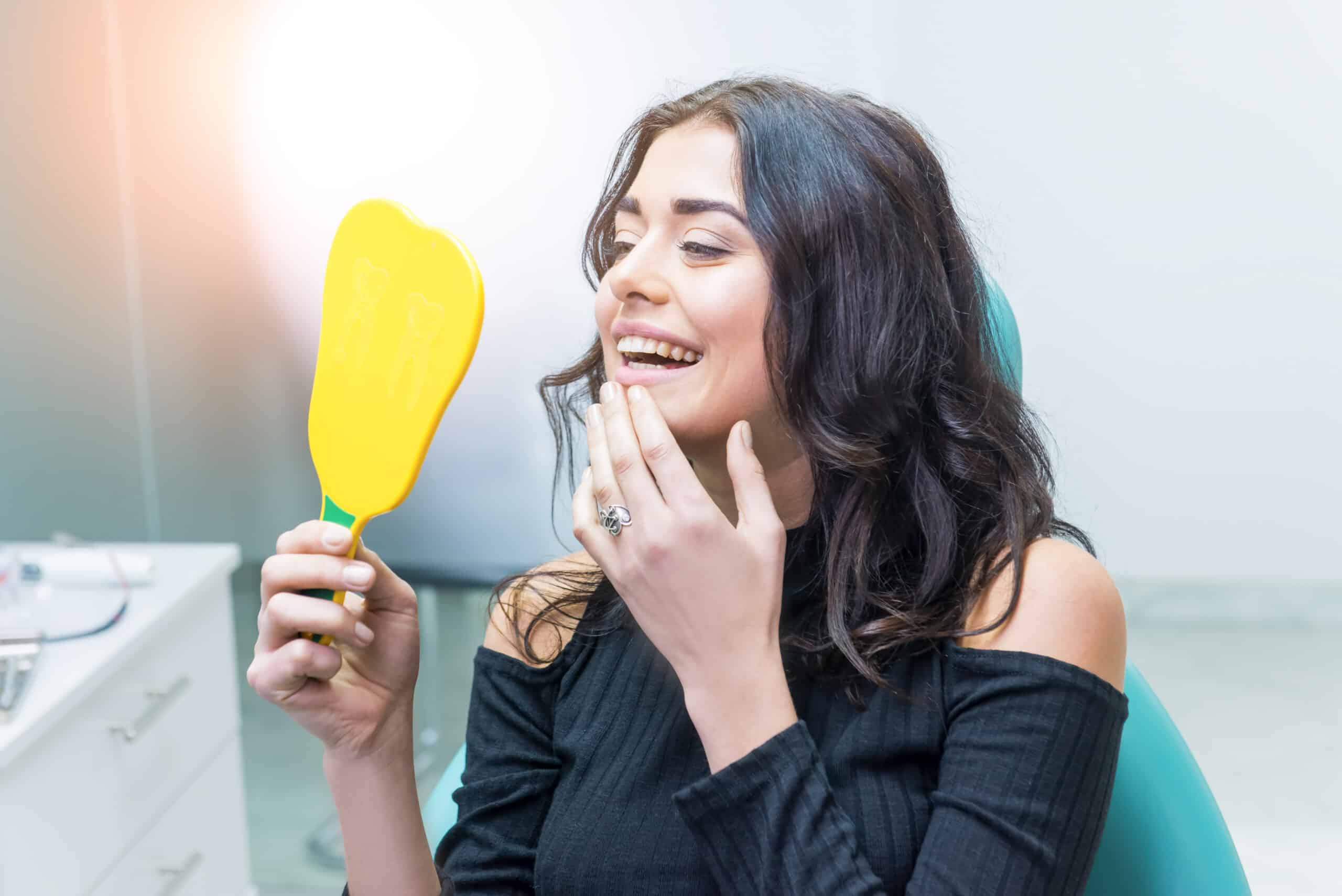 Comprehensive preventive and diagnostic care designed to keep your smile healthy year after year.