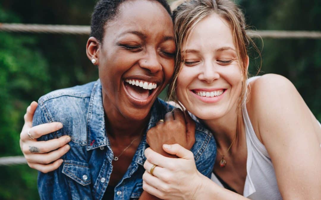 Find out what cosmetic procedures work best for you with helpful information from Magnolia Dental Group in Murfreesboro TN